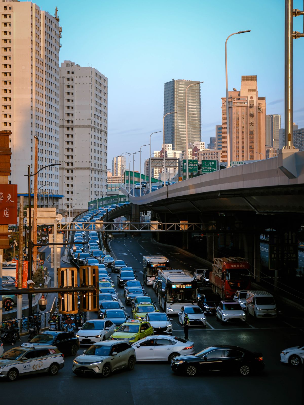 Defensive driving and safety Plano Texas — navigate Plano's toughest roads
