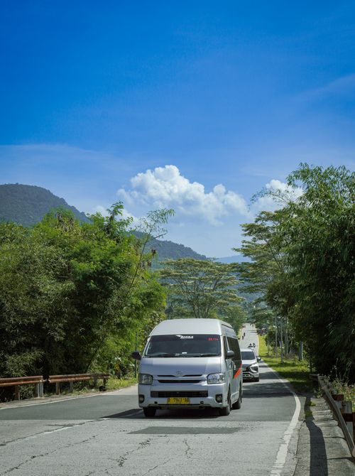 Toyota Innova Zenix 2024