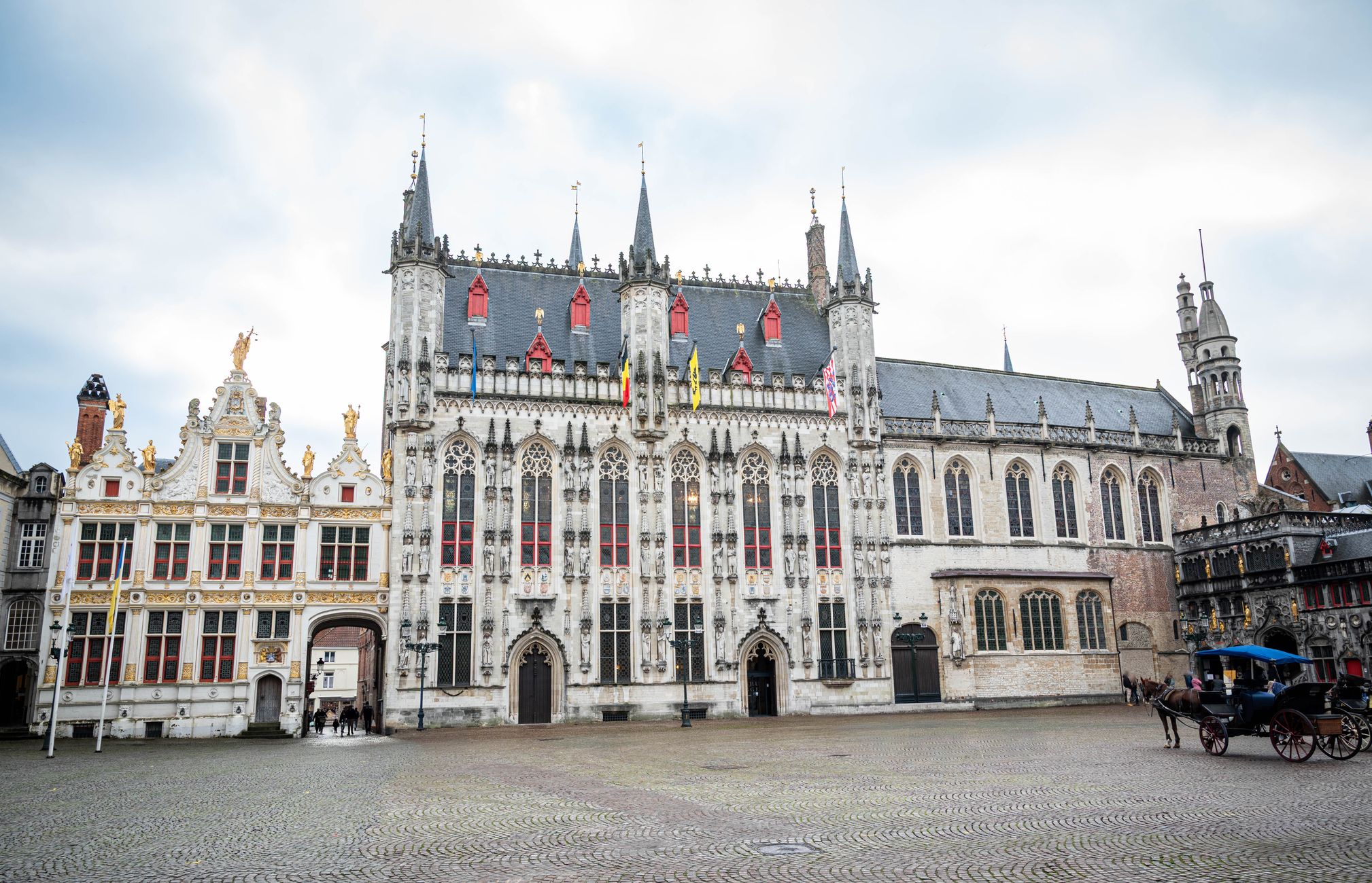 Wethouder Frans Bastiaens (SPM) stapt op in Maastricht