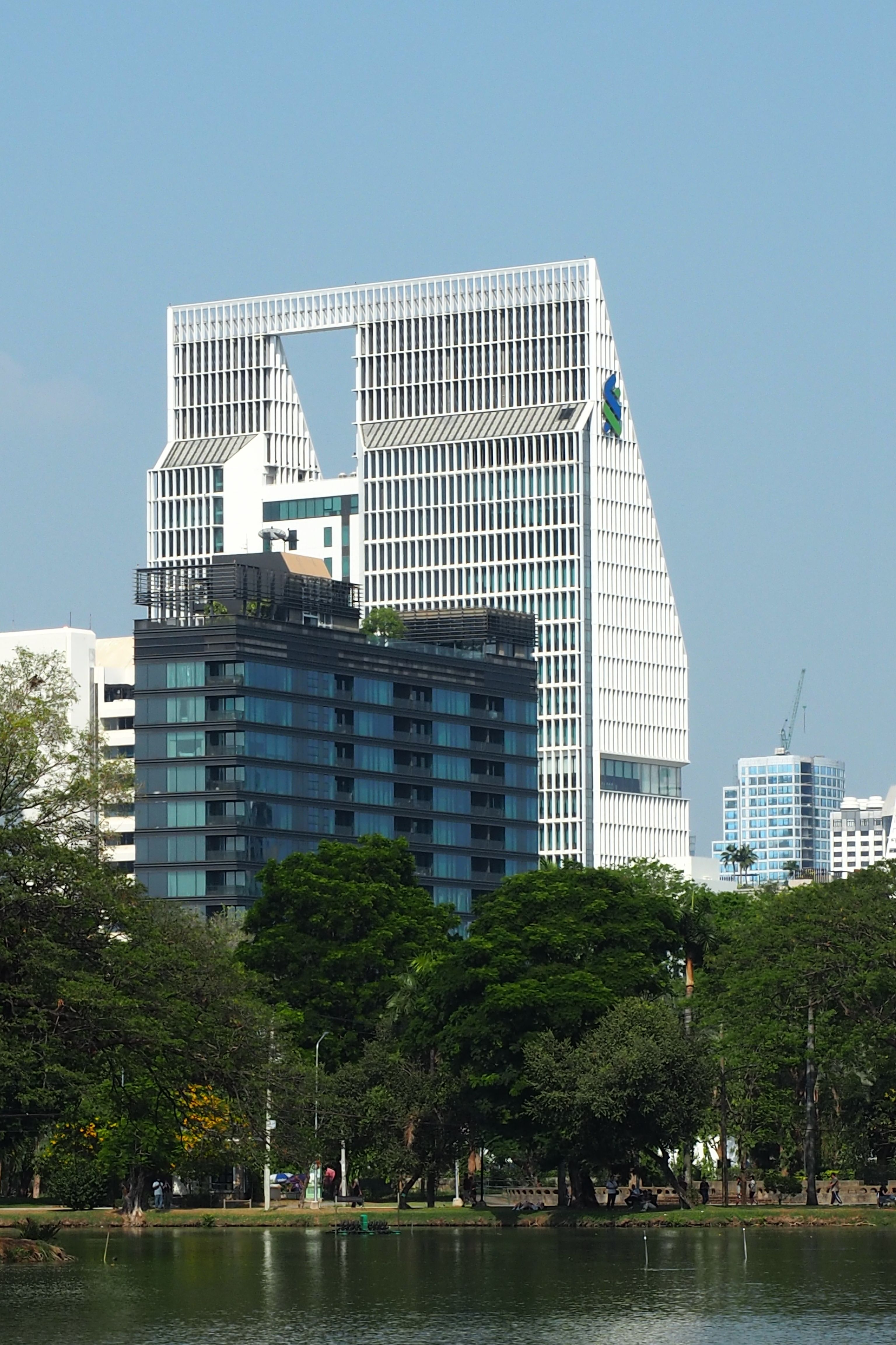 Thailand SEC Files Criminal Complaint Against Bitkub for False Disclosures