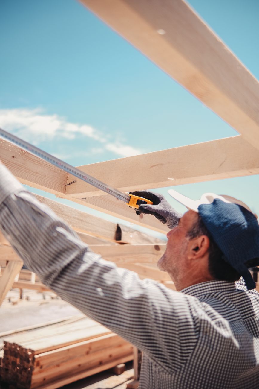 General Contractors