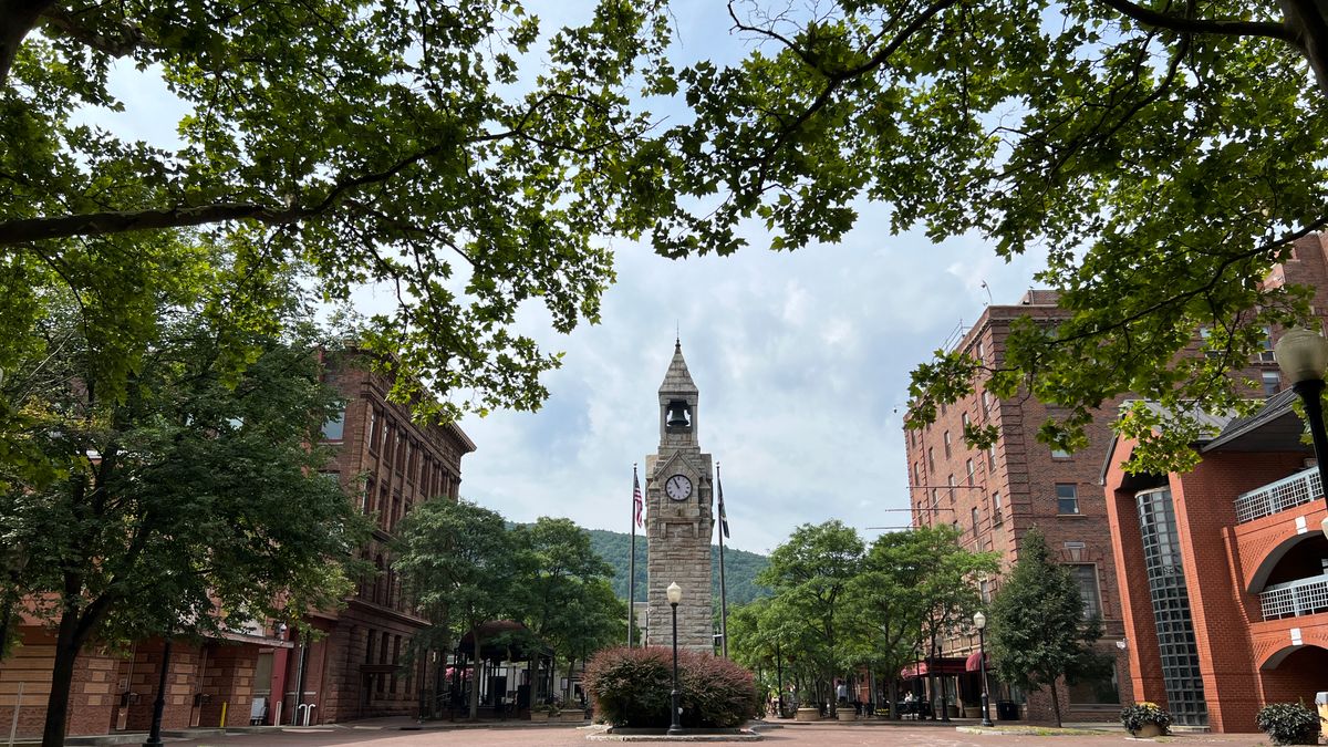 Family Giveaways in Pittsburgh, PA: Updated 2026 List for Local Winners