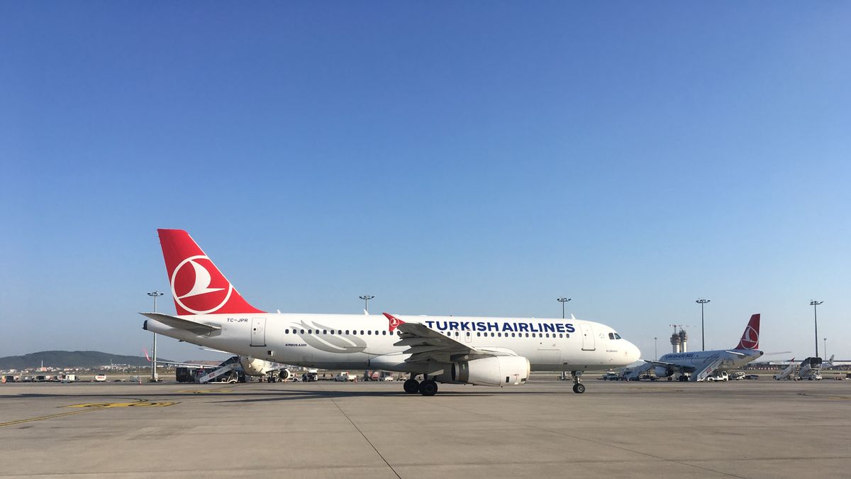 Dolu Dolu Portekiz & Endülüs Turu Rotası