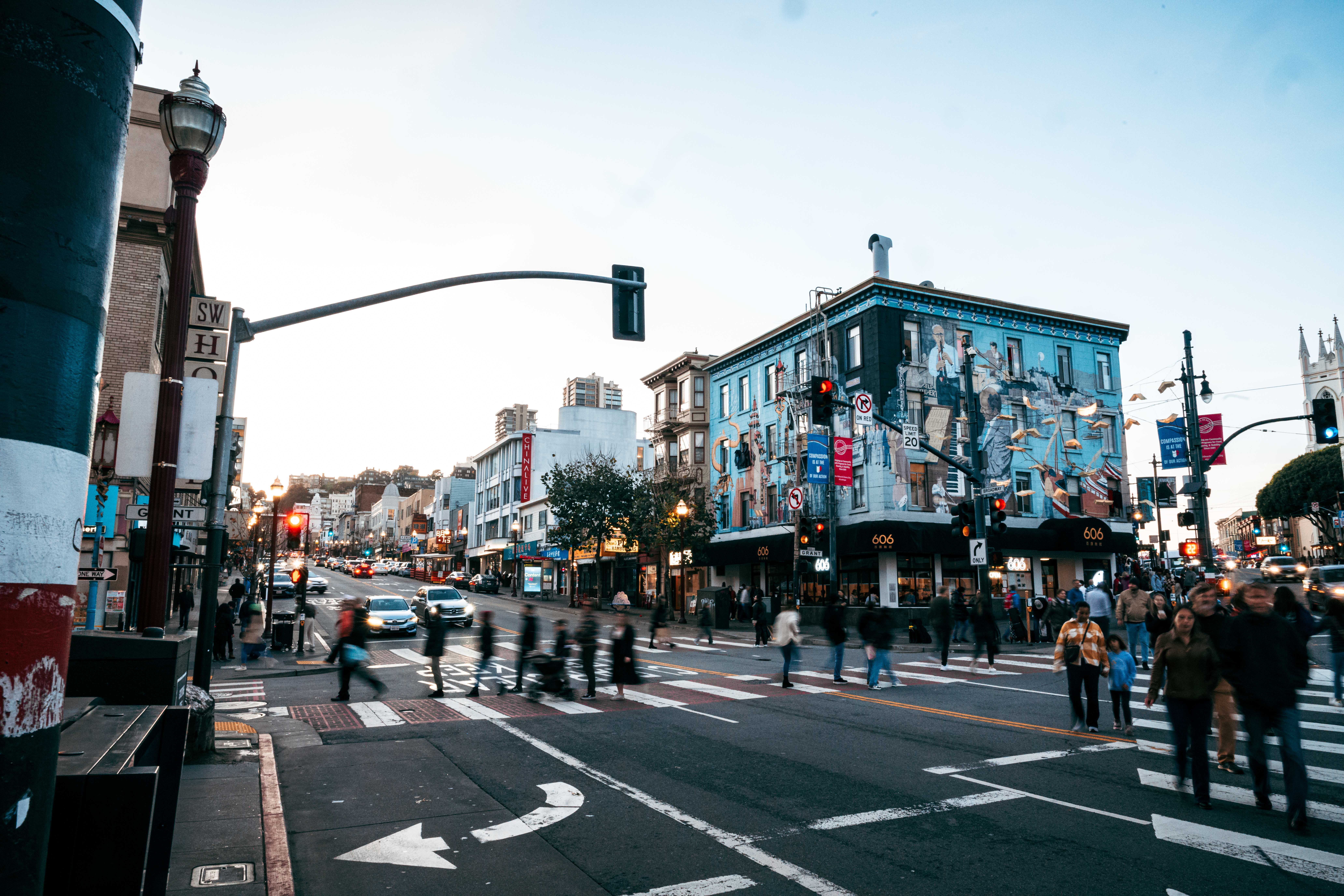 Berkeley