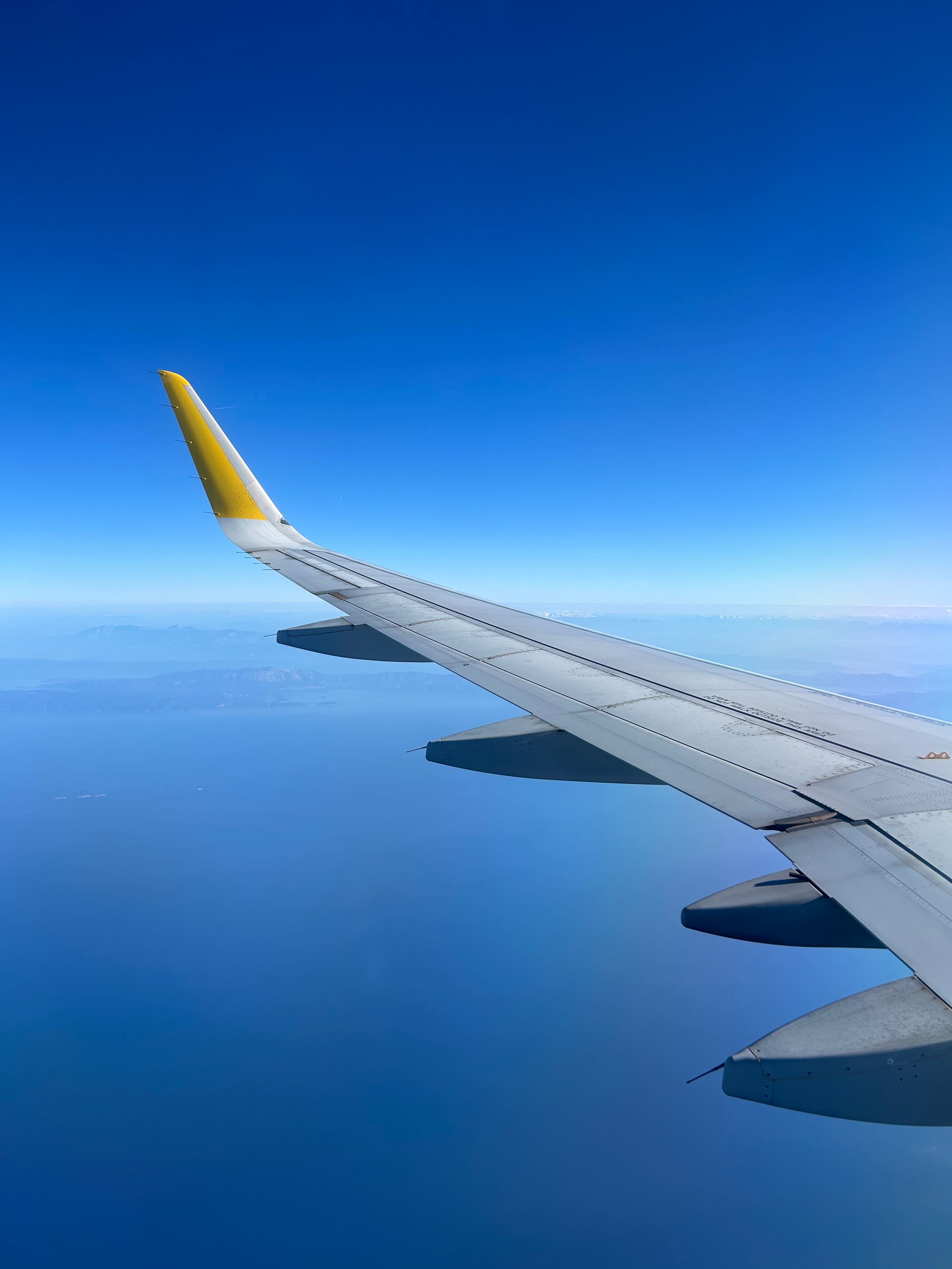 Travel product
