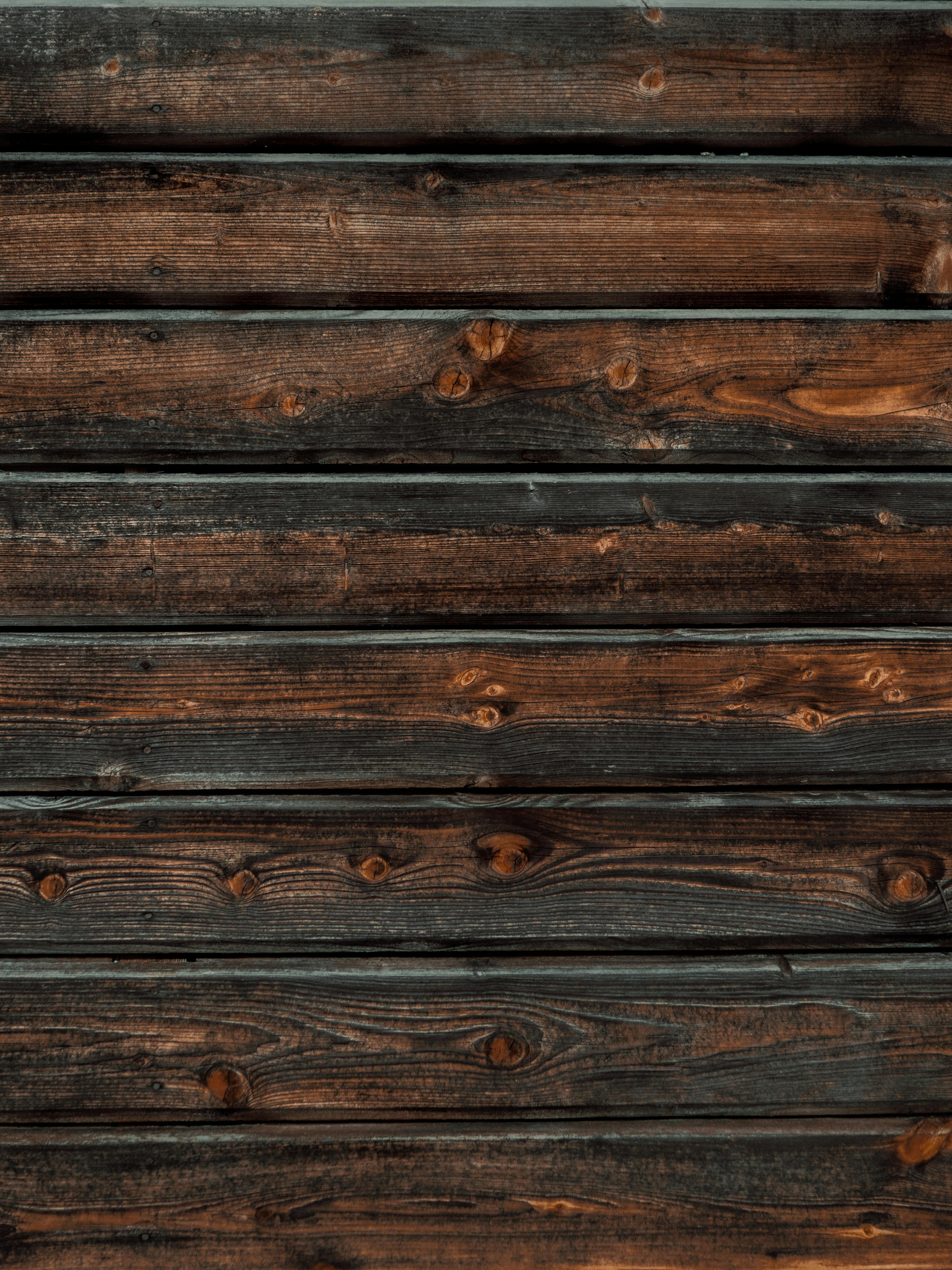 Wooden Wall Photos, Download The BEST Free Wooden Wall Stock Photos & HD  Images