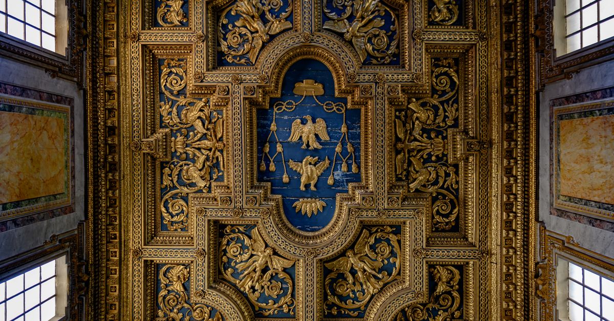 Bleu Pétrole : Déco et Associations Couleurs