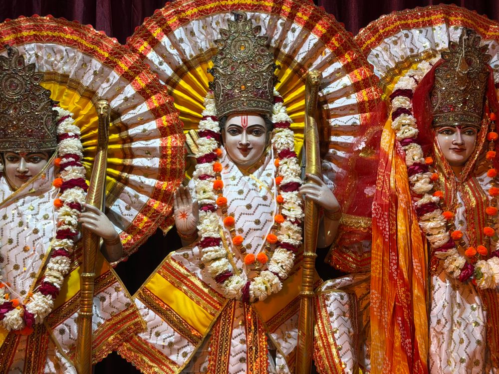 Mathura