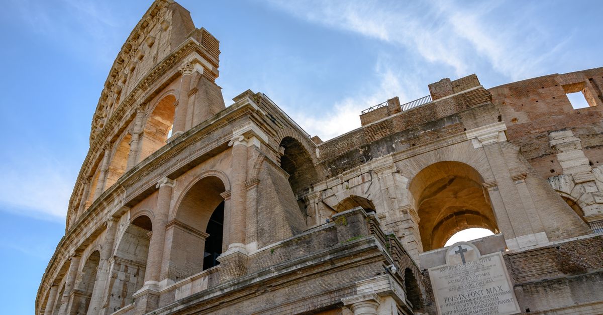 Musée Rome : Top 15 Incontournables 2026