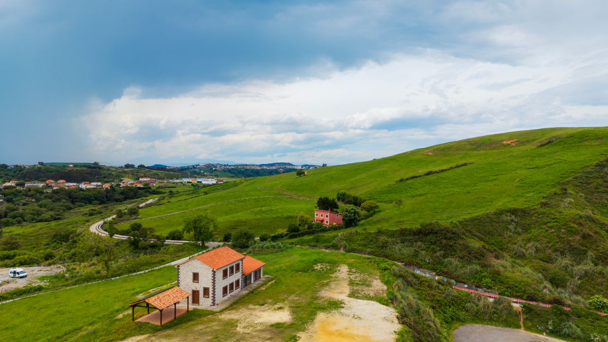 home removals in Silsoe — Home Removals in Silsoe — the working end of the job