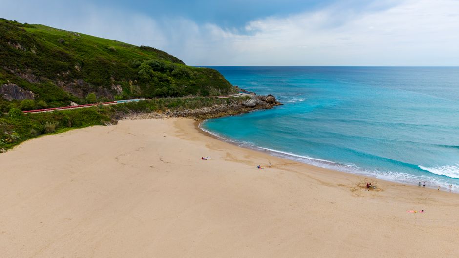 Fotos de Santander, Cantabria