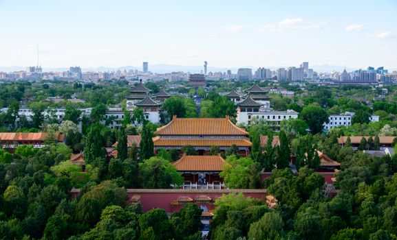 Beijing escalates pressure on Japan while millions face employment uncertainty