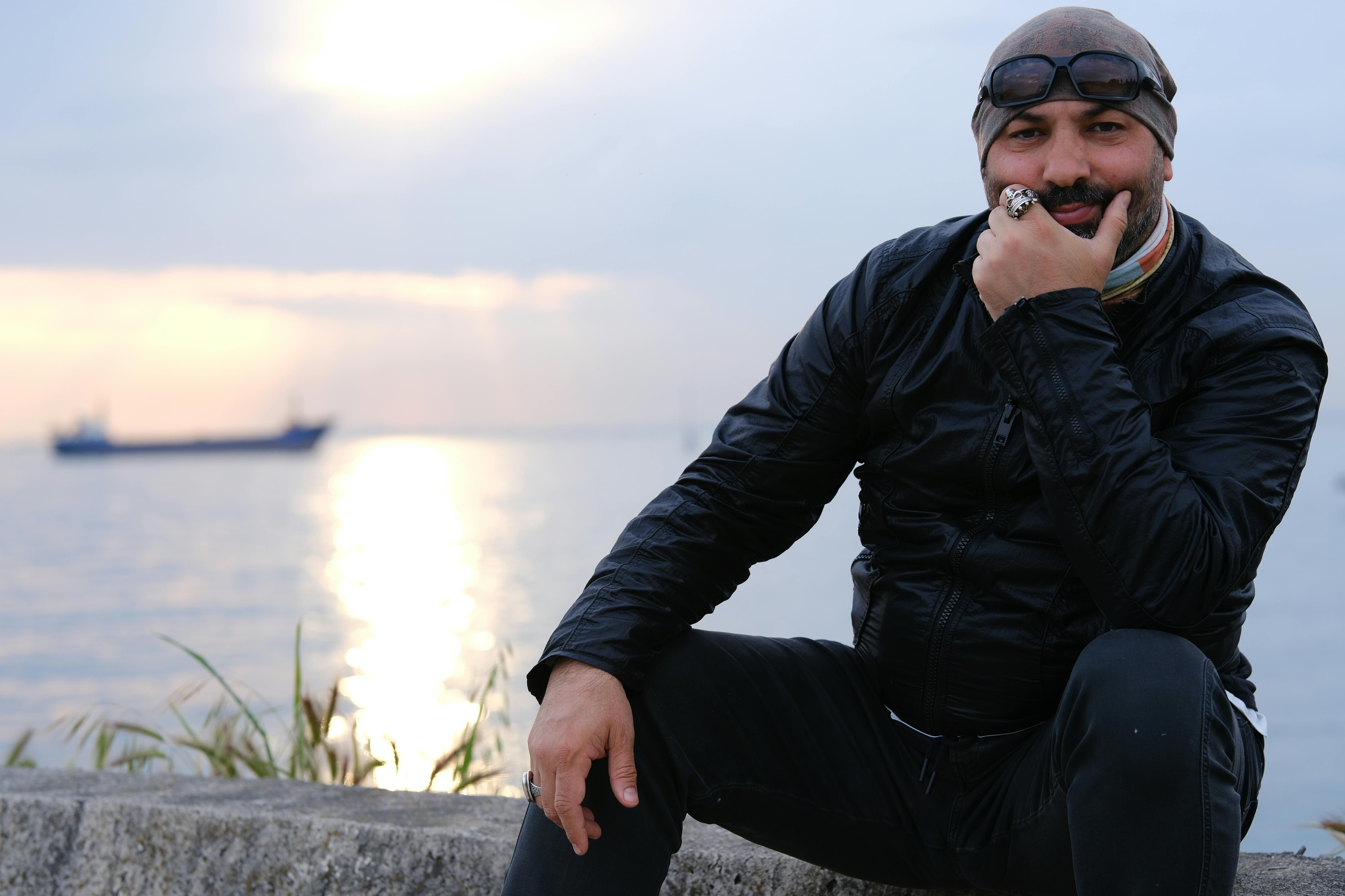 Stefano Filigheddu