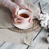 Kristina Aleksandrova on Pexels