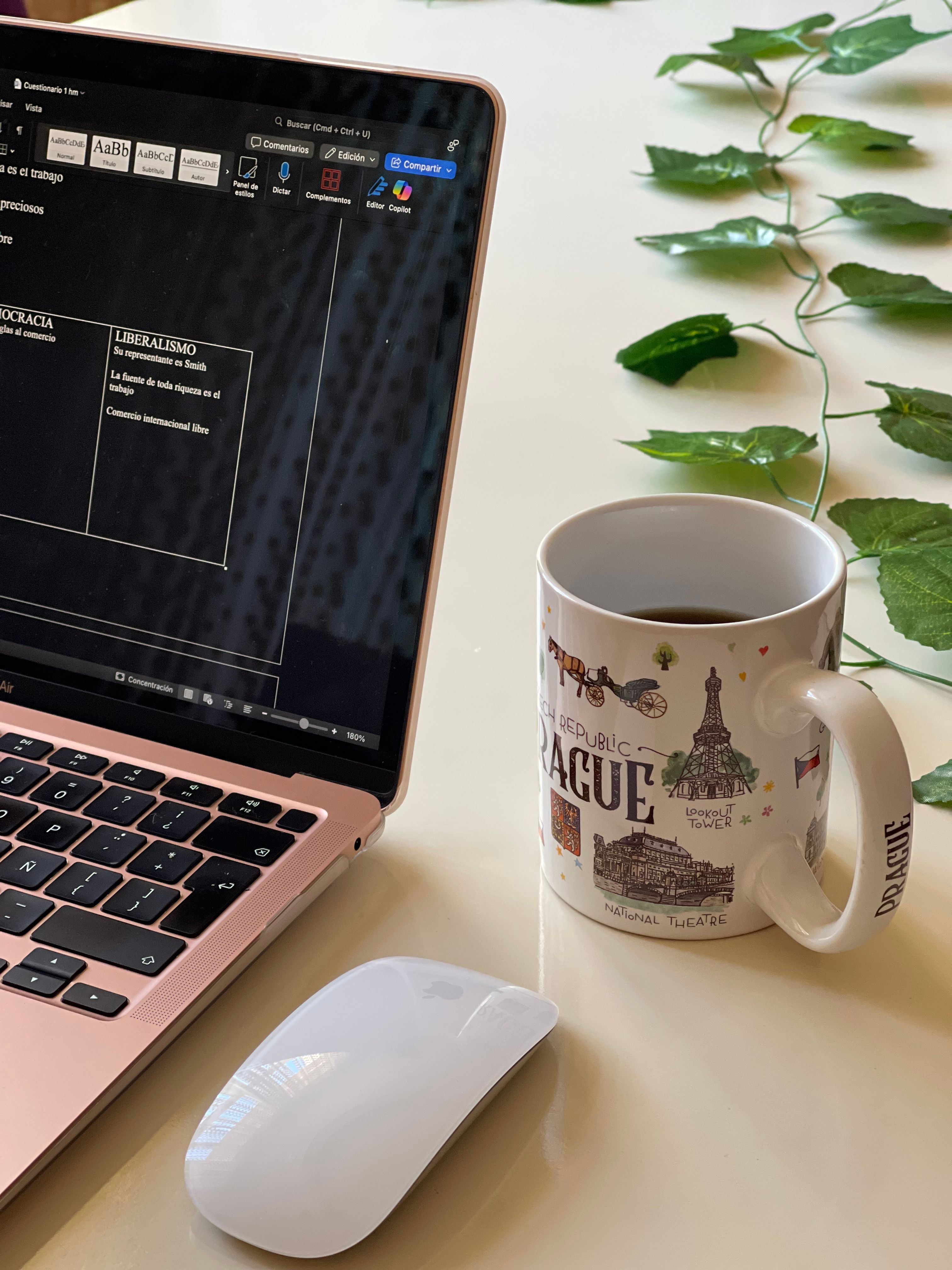 Intelligence artificielle au travail freelance 2026 