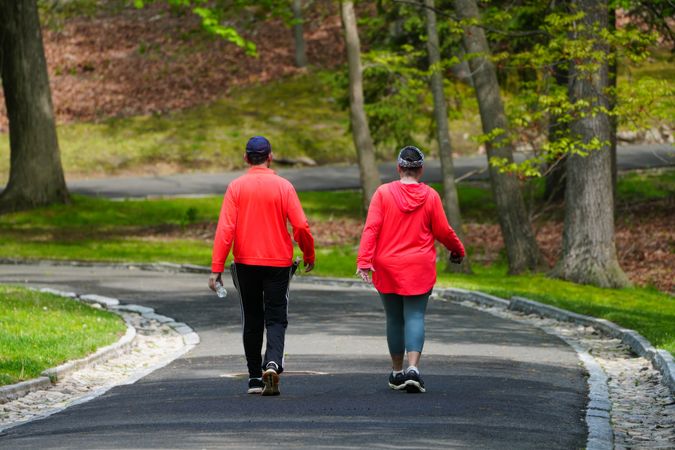 걷기 운동 건강 효과 데이터로 보기 — 걸음 수·속도별 효과와 권장 기준