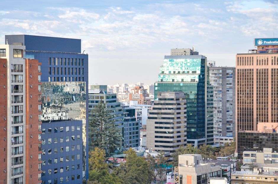 Vivre à Santiago du Chili : guide complet pour expatriés 2026