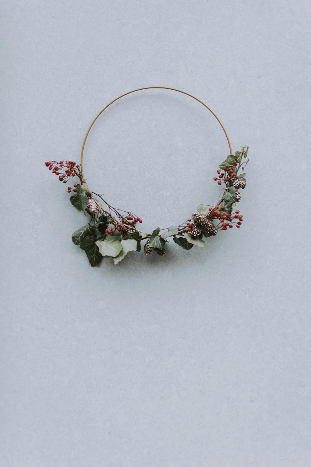 Hair Accessories