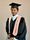 graduate