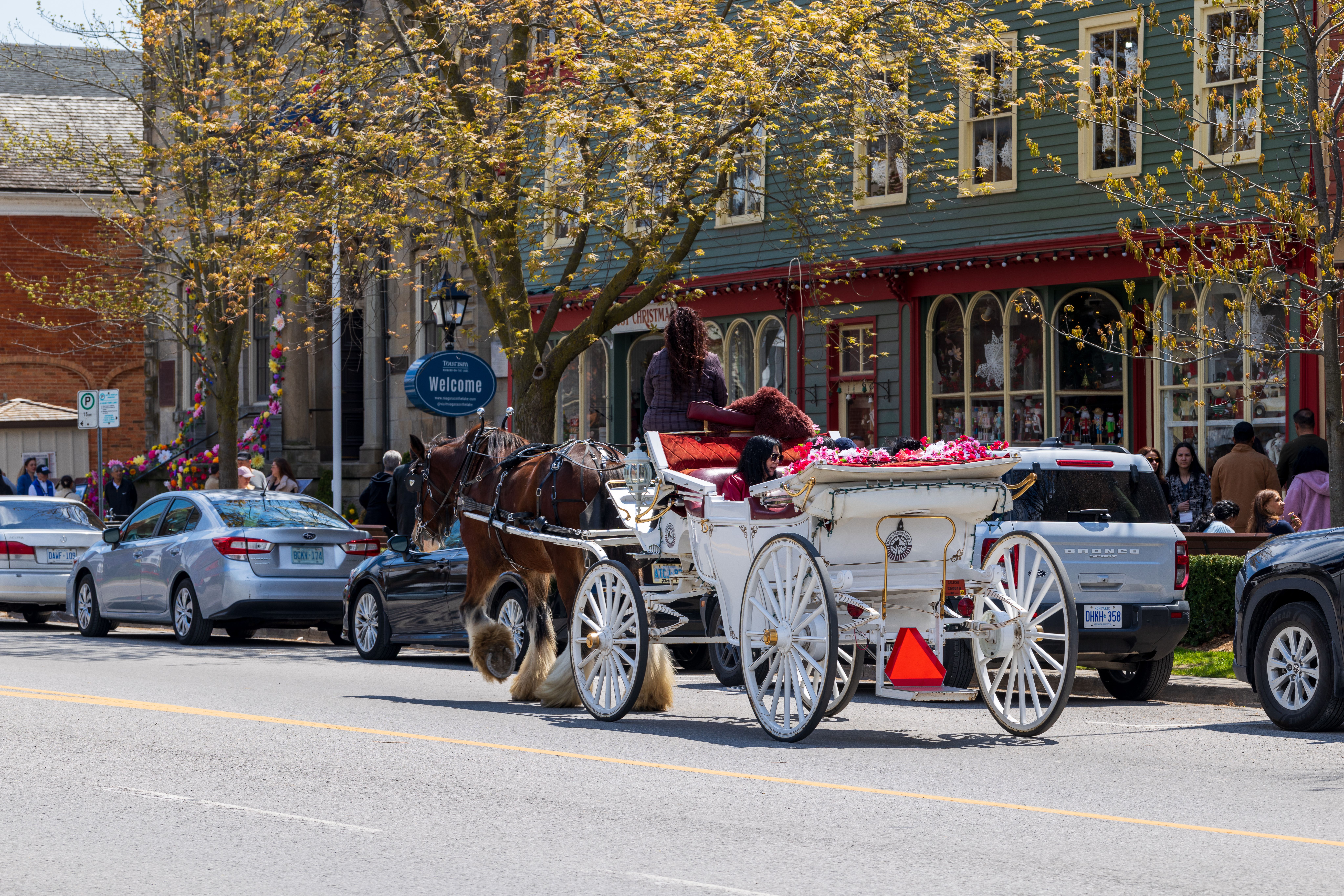Top Lexington, KY Travel Sweepstakes With No Purchase Necessary: Safe Entry Guide