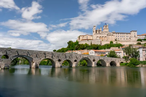 Pont Vieux