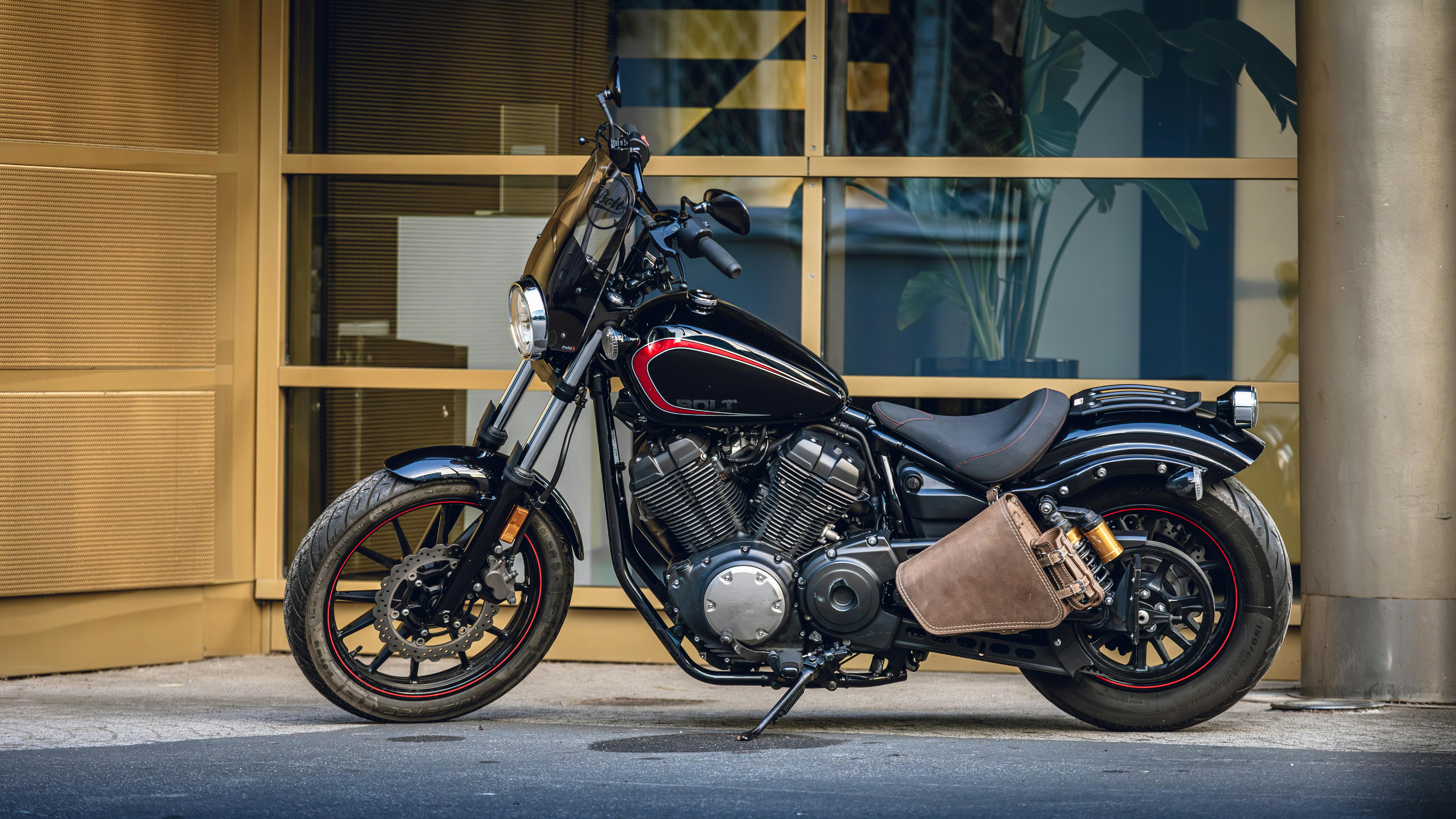 motorcycles & powersports s.r.o motorcycle powersports news — Photo by Serhii Barkanov on Pexels
