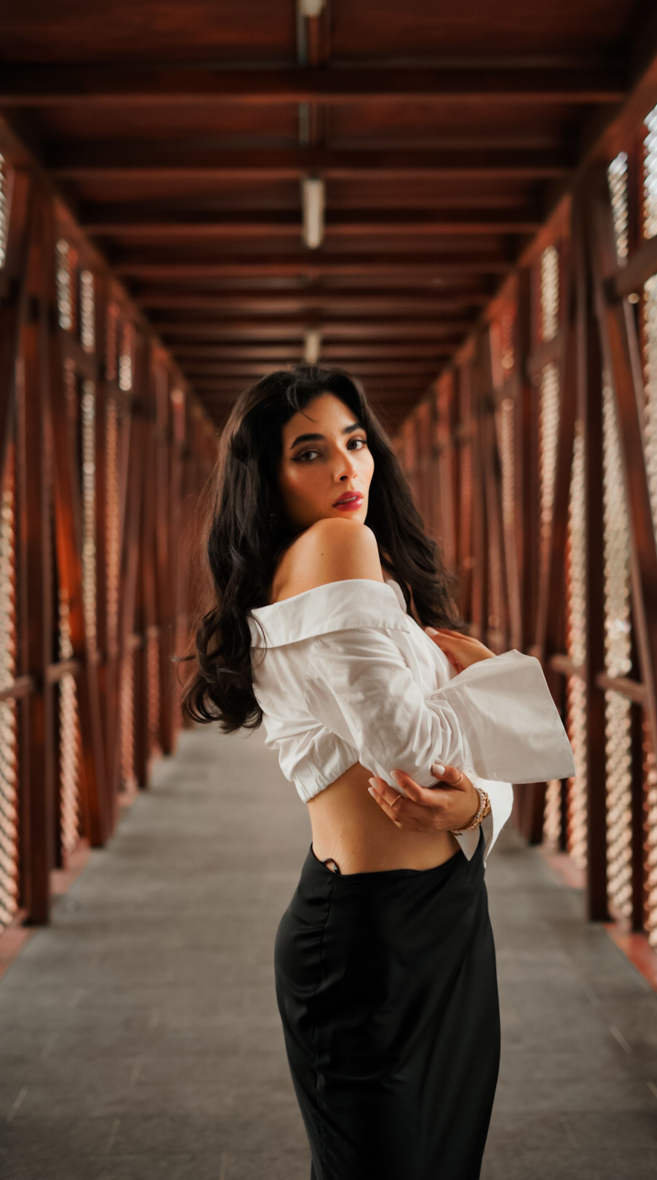 300,000+ Best Model Photos · 100% Free Download · Pexels Stock Photos