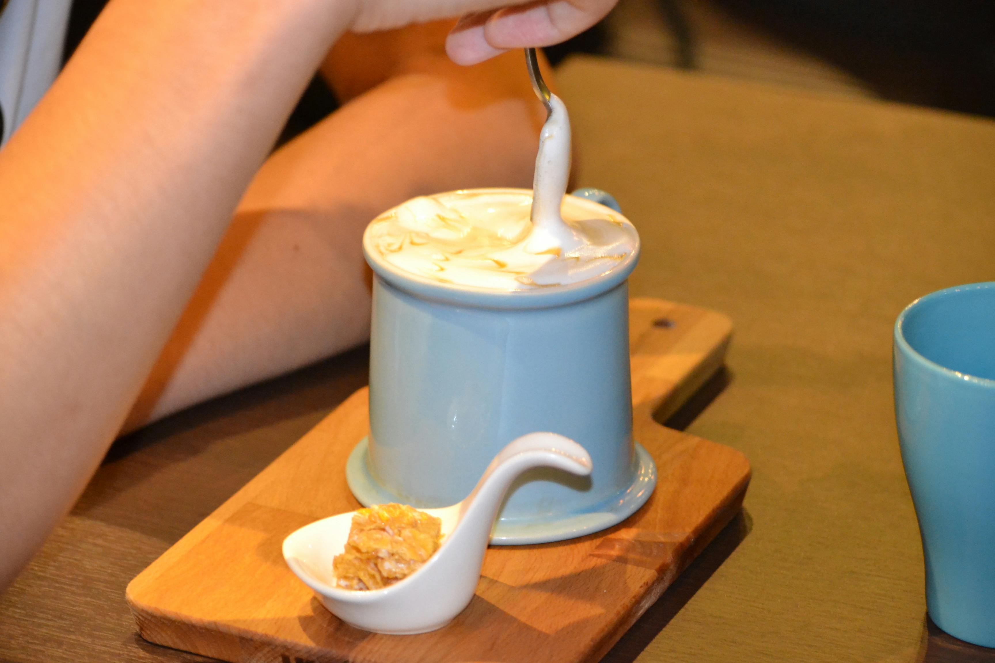 Cleaning Supplies and Equipment for Short-Term Rental Maintenance