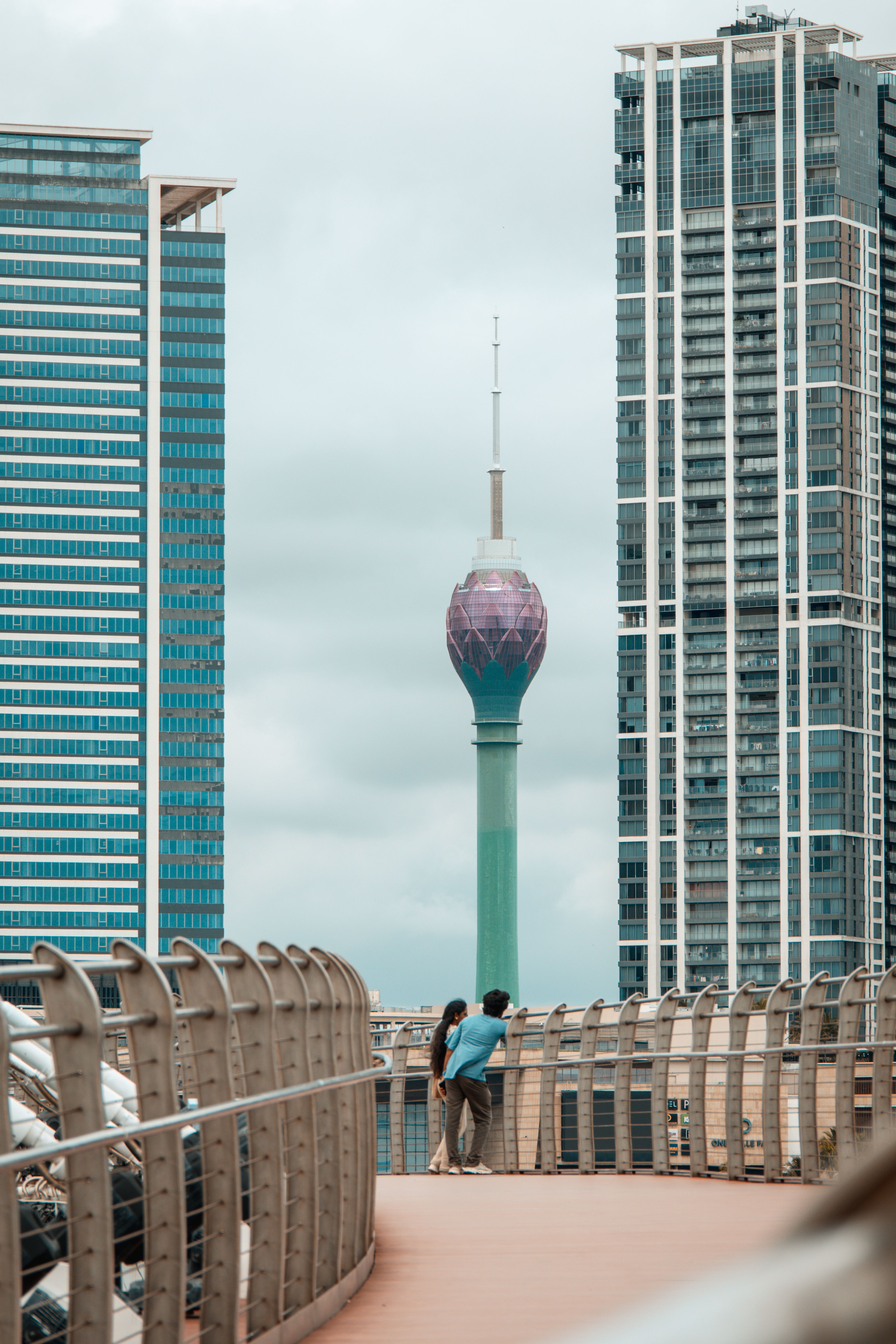things to do in colombo