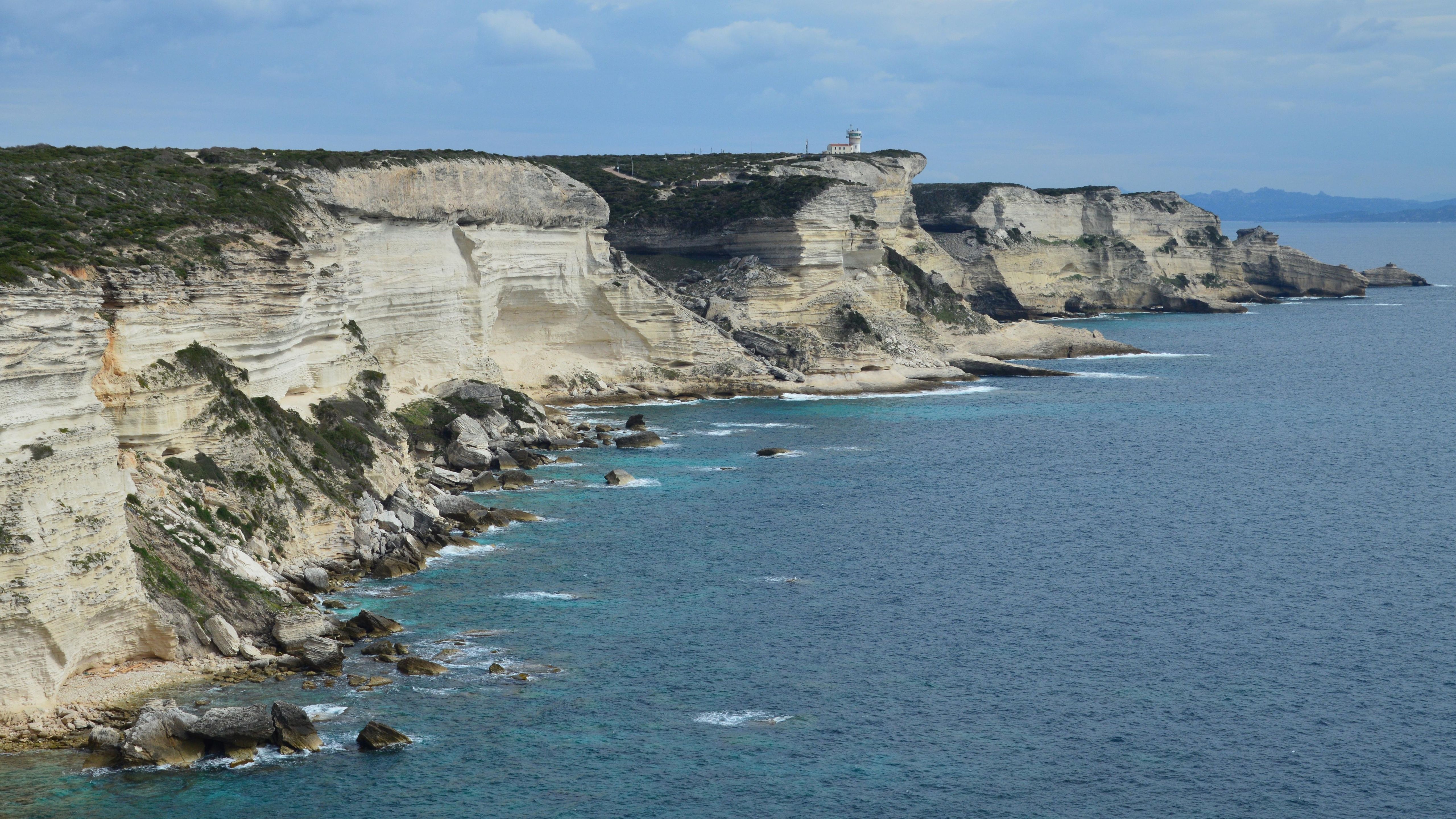 Bonifacio
