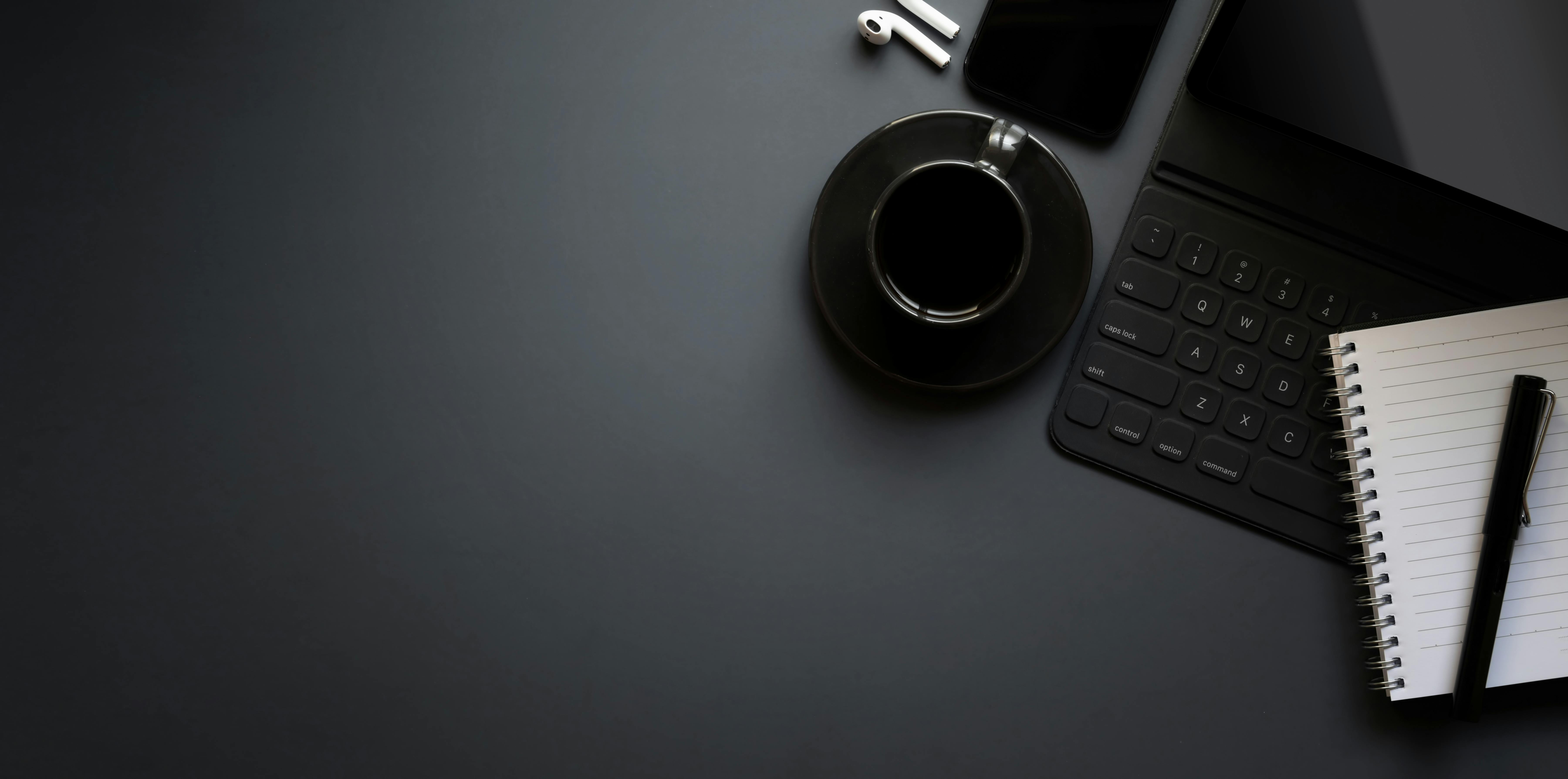 pexels-photo-3751600.jpeg?auto=compressu0026cs=tinysrgbu0026h=650u0026w=940