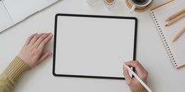 Tab Images