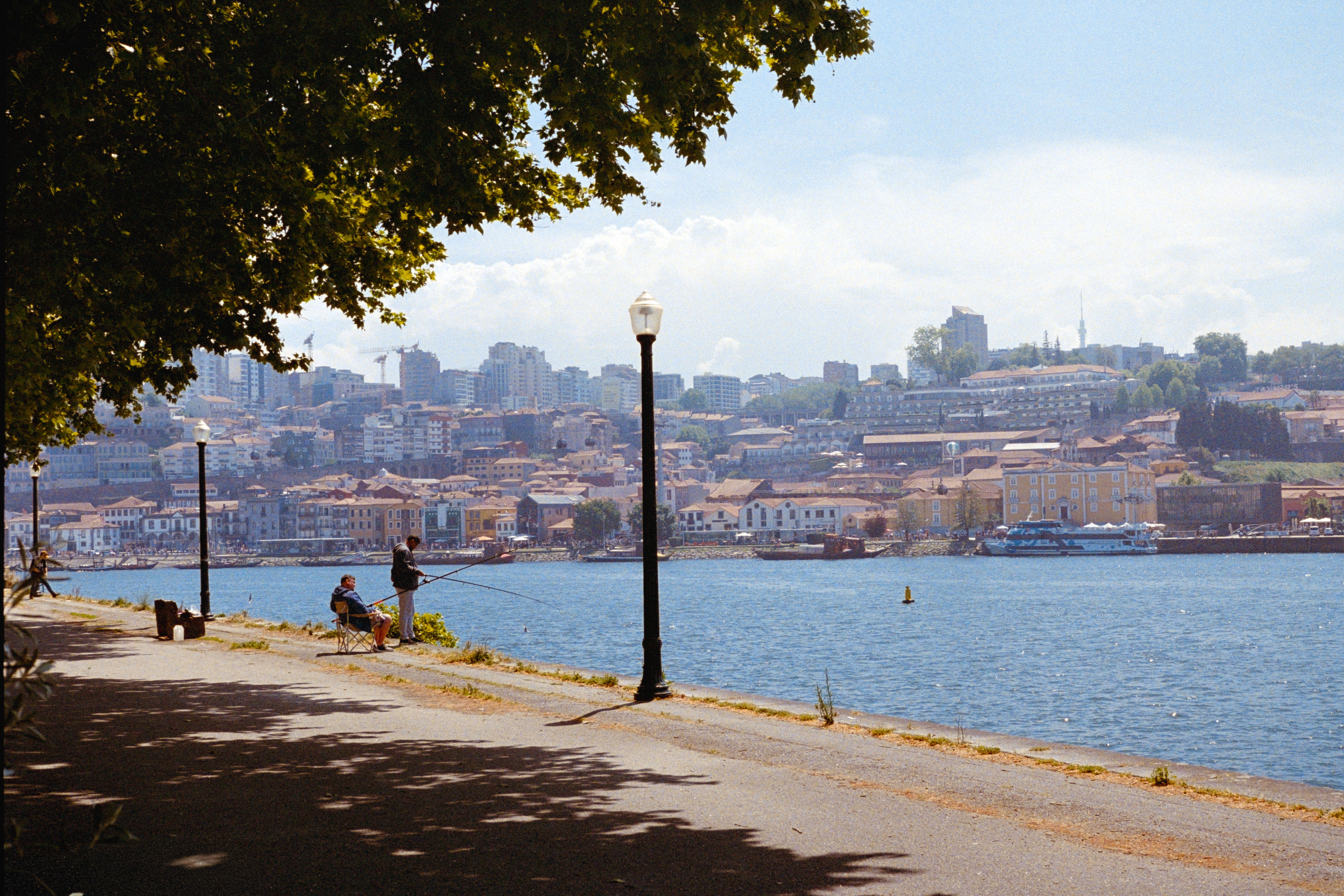 Porto, Portugal