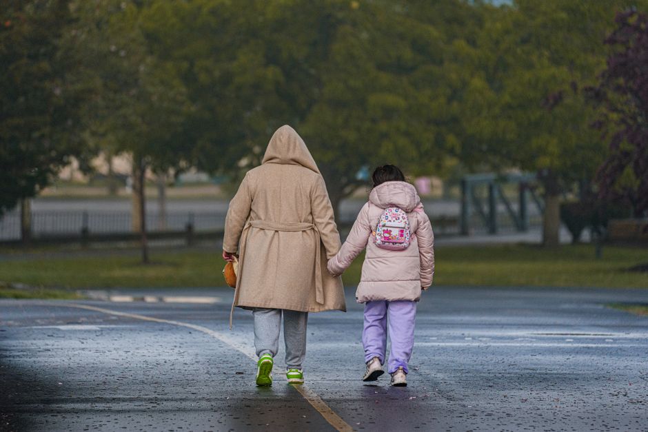Brockville Triple Homicide: Mother and Two Daughters Identified