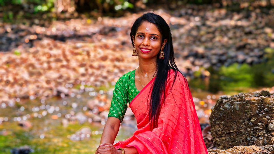 Kerala Vlogger Reports Encounter with Authorities During Afghanistan Solo Trip
