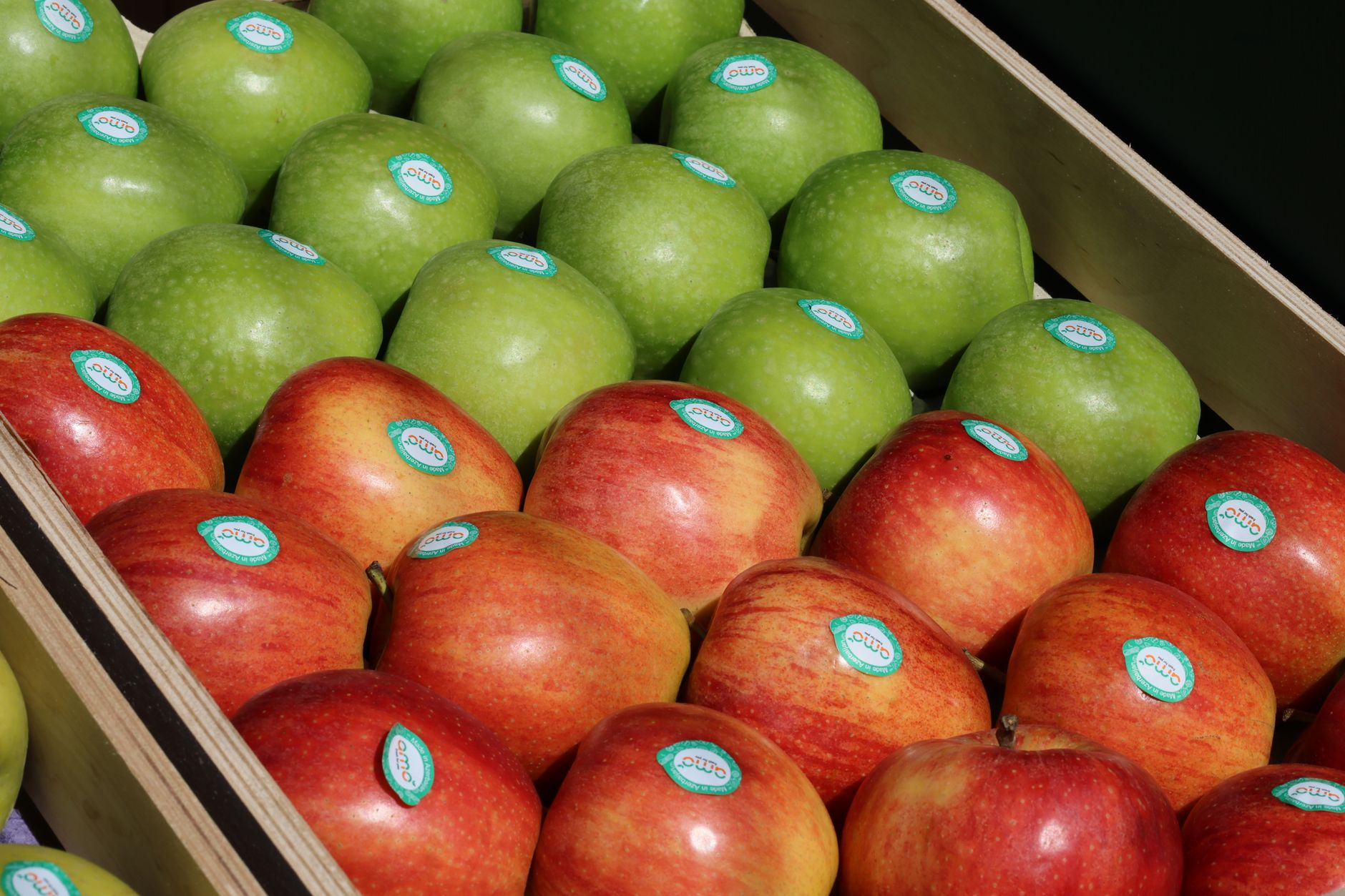 Apple Eyes Antitrust Resolution: What Investors Need to Know