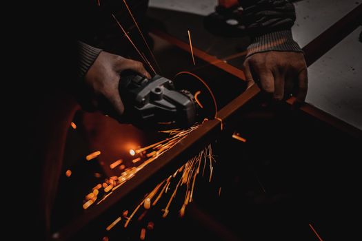 power tools