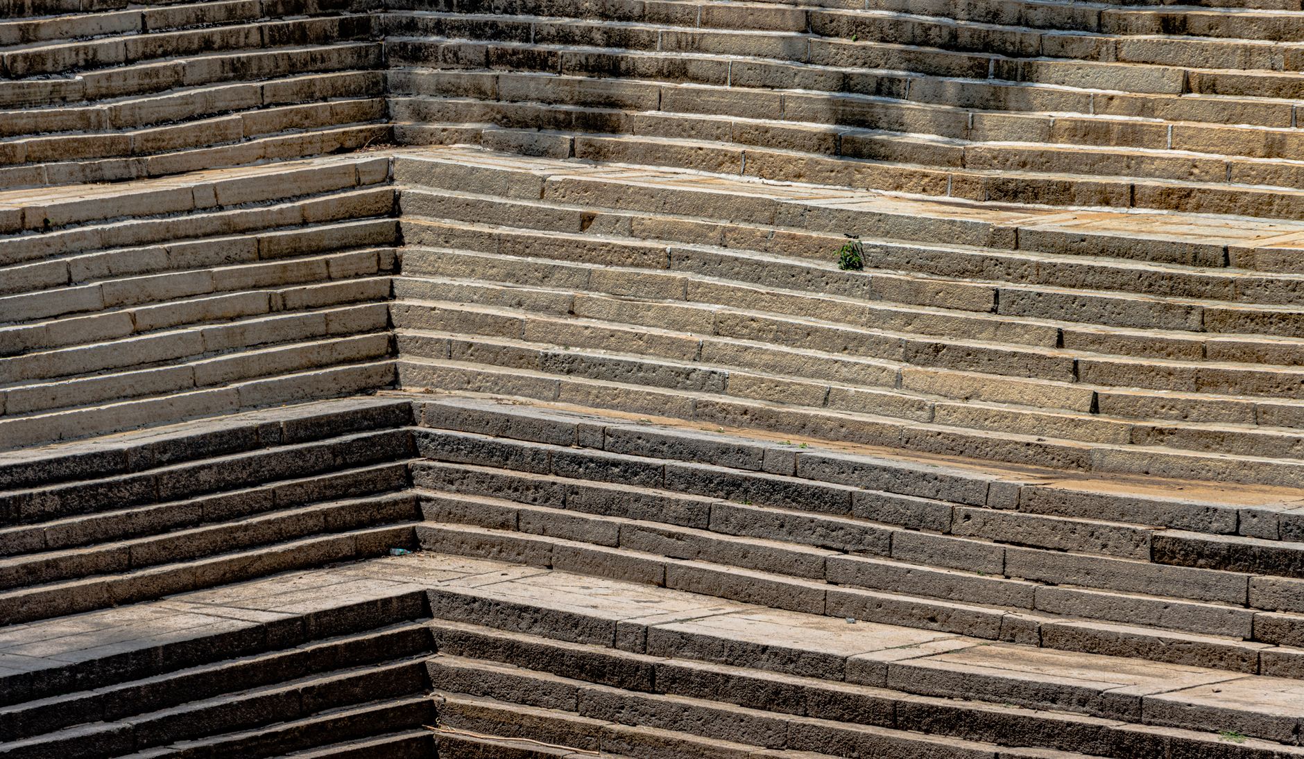 Hotels Near IIM Bangalore: Where to Stay for Campus Visits & Business Trips