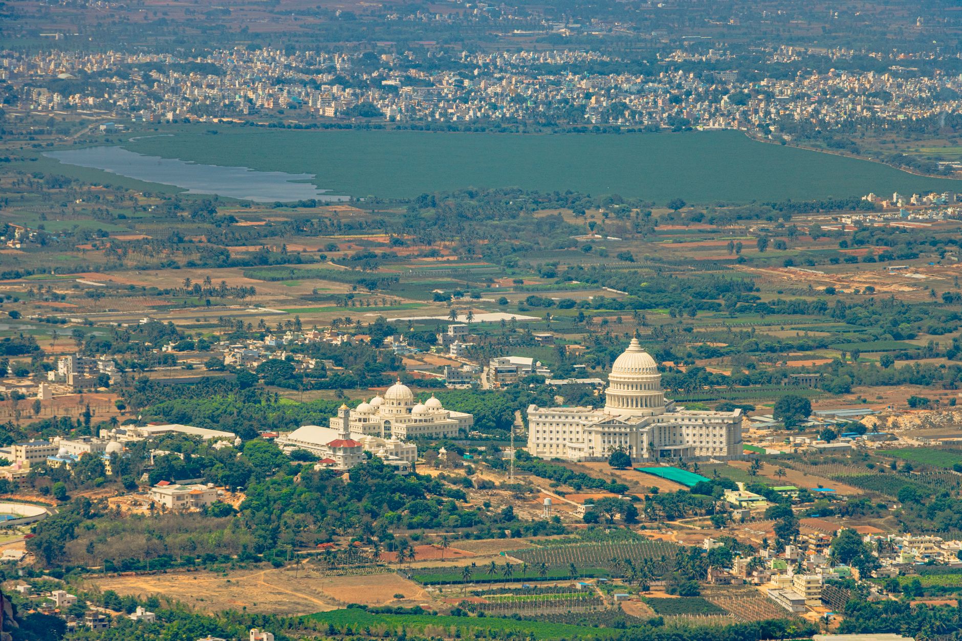 Bangalore to Belur Distance: Route, Time & Travel Options