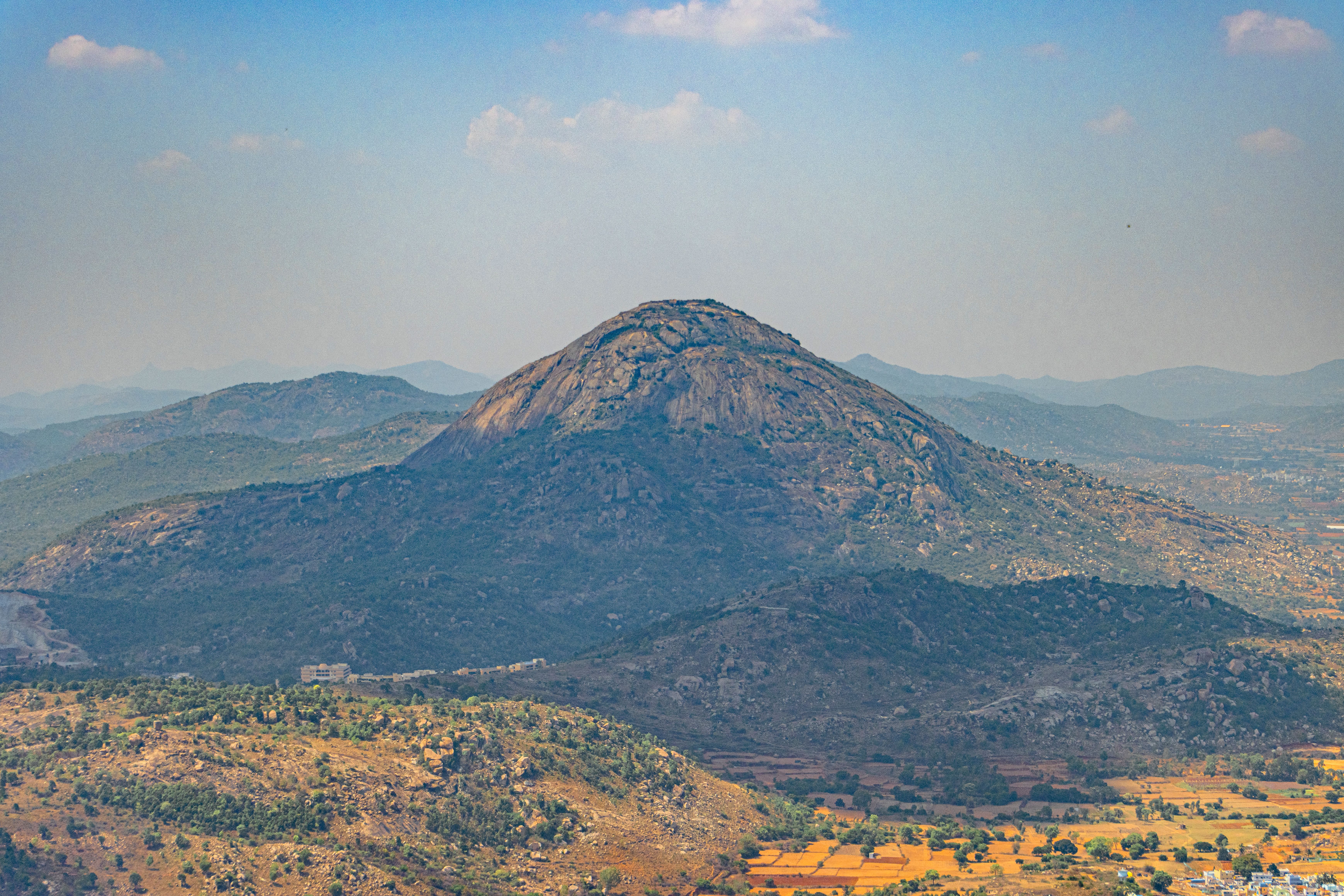Bangalore to Gokarna Distance: Route Options & Travel Guide