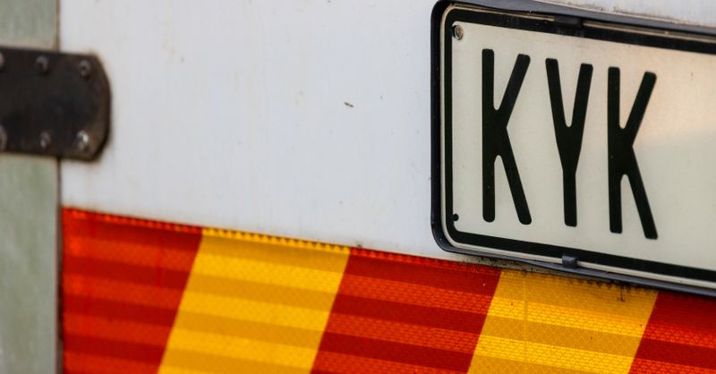 Camion en panne le week-end en Isère : qui intervient vite ?