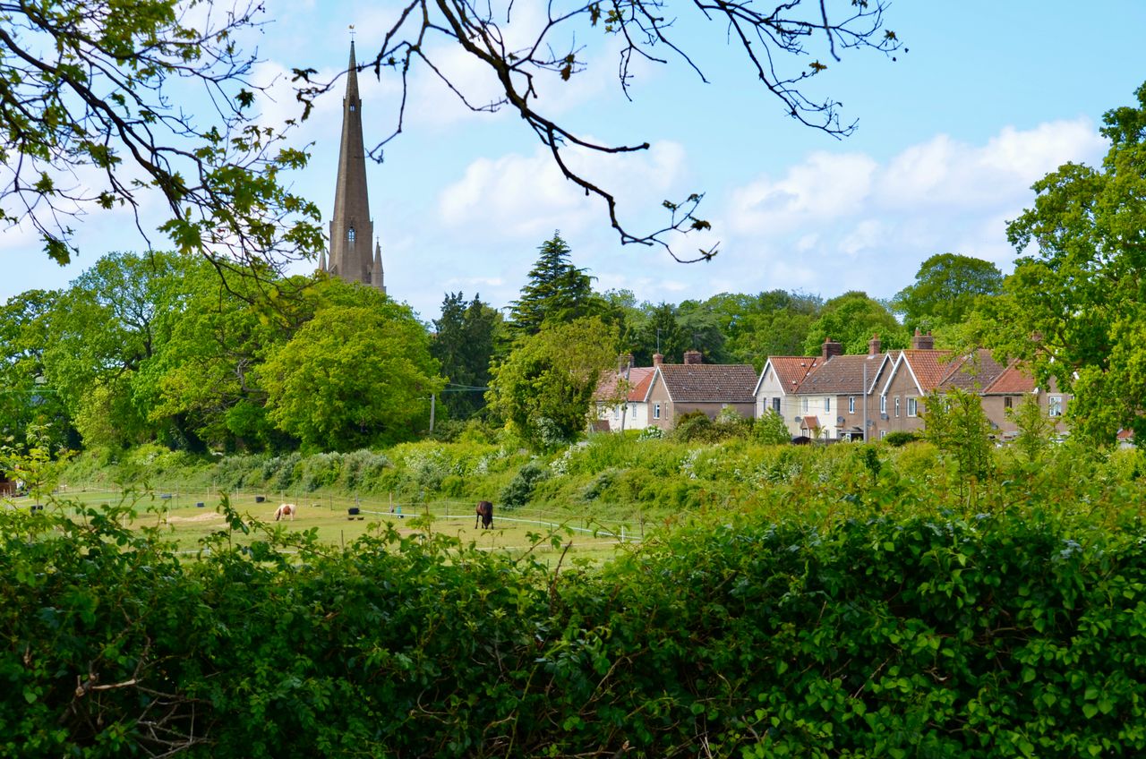 Cars for Sale in Brading, Isle of Wight