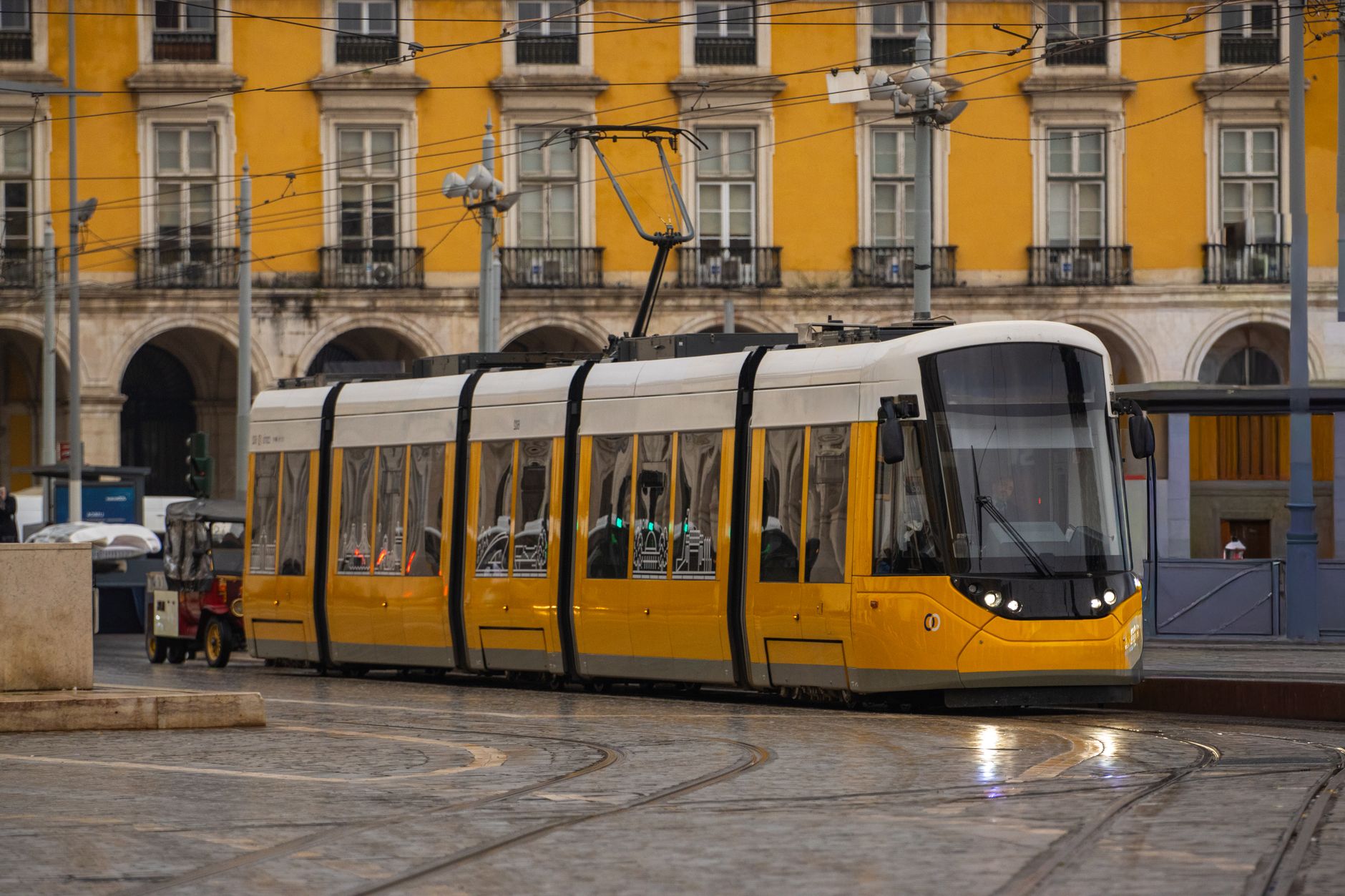 População de Rua: Ministro Lança Nova Política Nacional de Saúde com R$ 144 Milhões em Investimento