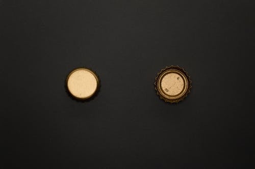 Ingyenes stockfotó Arany, aranysárga, design témában