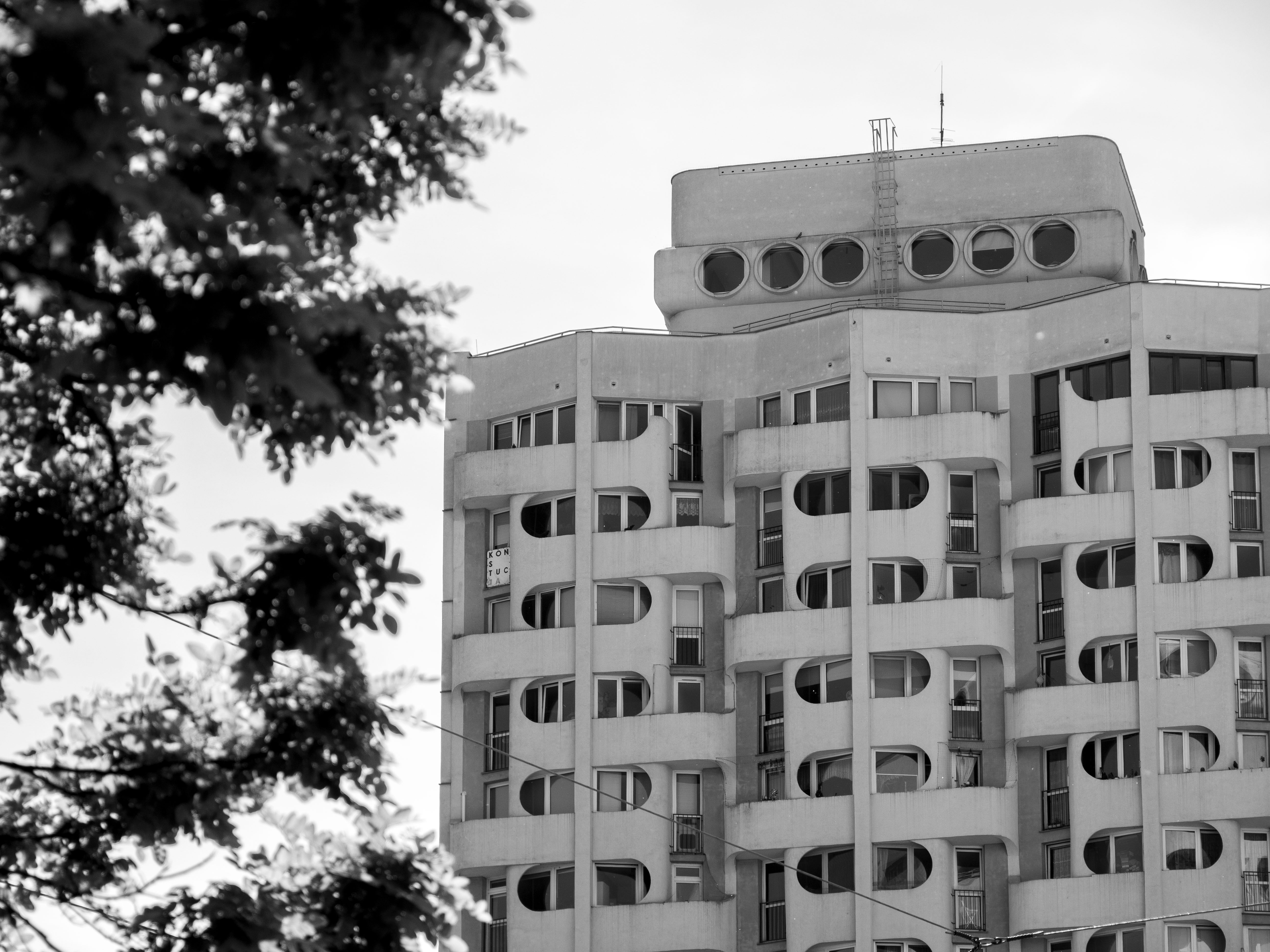 بيونغ يانغ في الحرب الباردة: عاصمة أعادتها الحرب وصنعت منها دولة حصناً