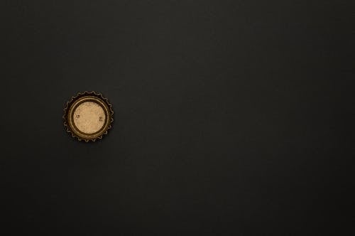 332,813 Bottle Cap Royalty-Free Images, Stock Photos & Pictures