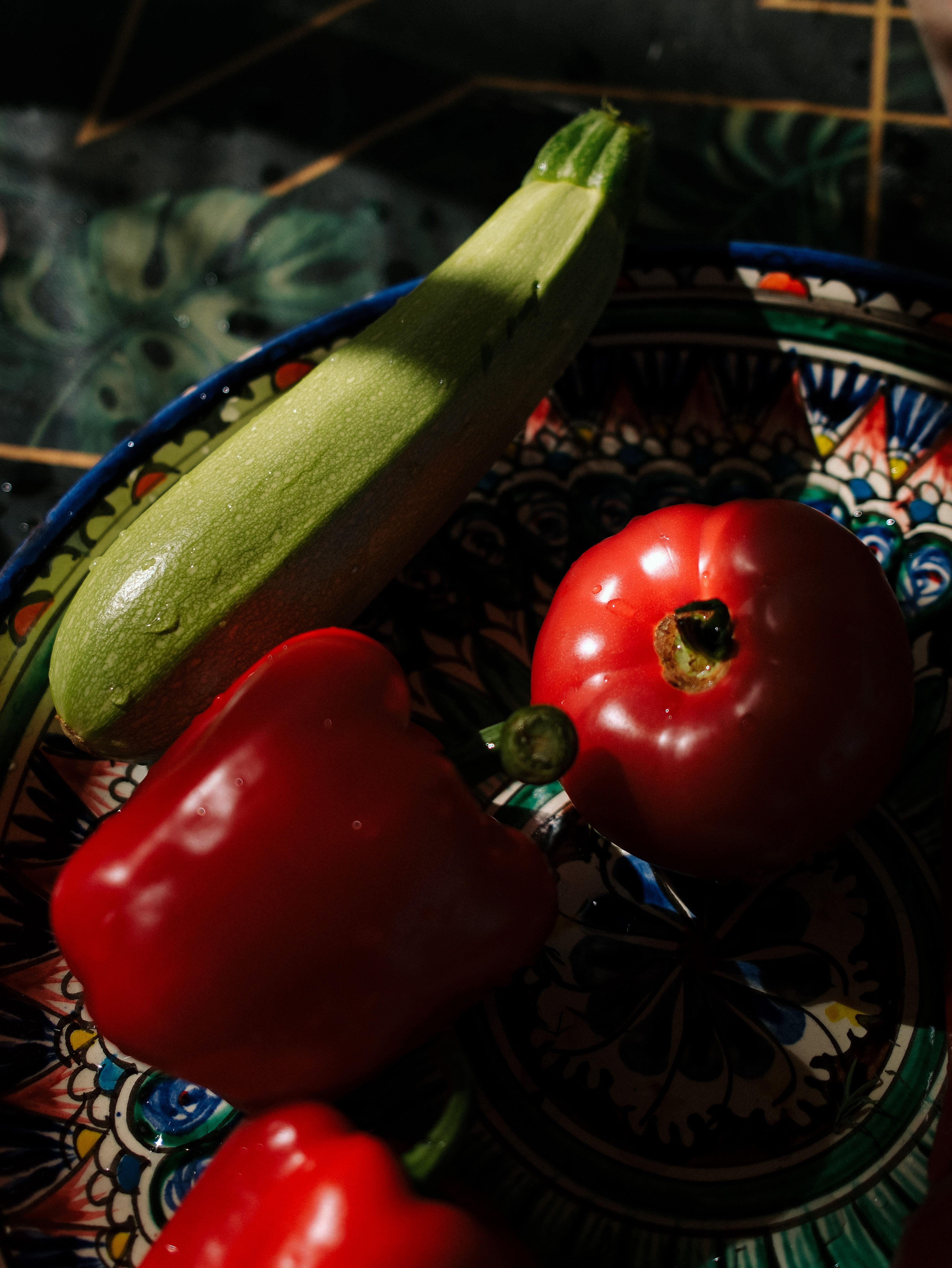 Common myths about warm meals on cool days you can ignore