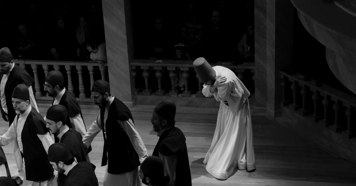 Las producciones teatrales con récords de funciones consecutivas en una sola ciudad Las producciones teatrales con récords de funciones consecutivas en una sola ciudad