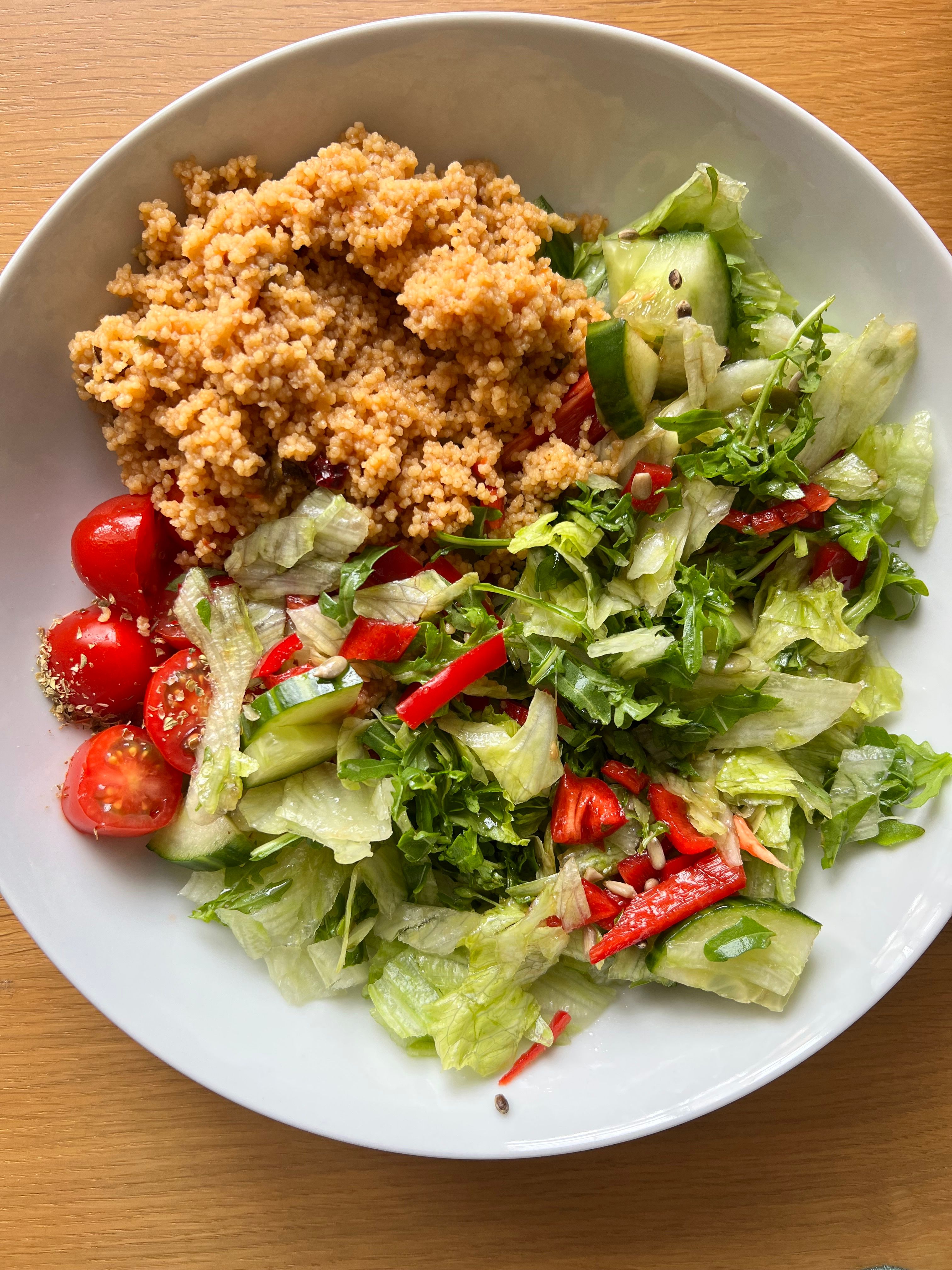 Healthy Dinner Recipes For Weight Loss