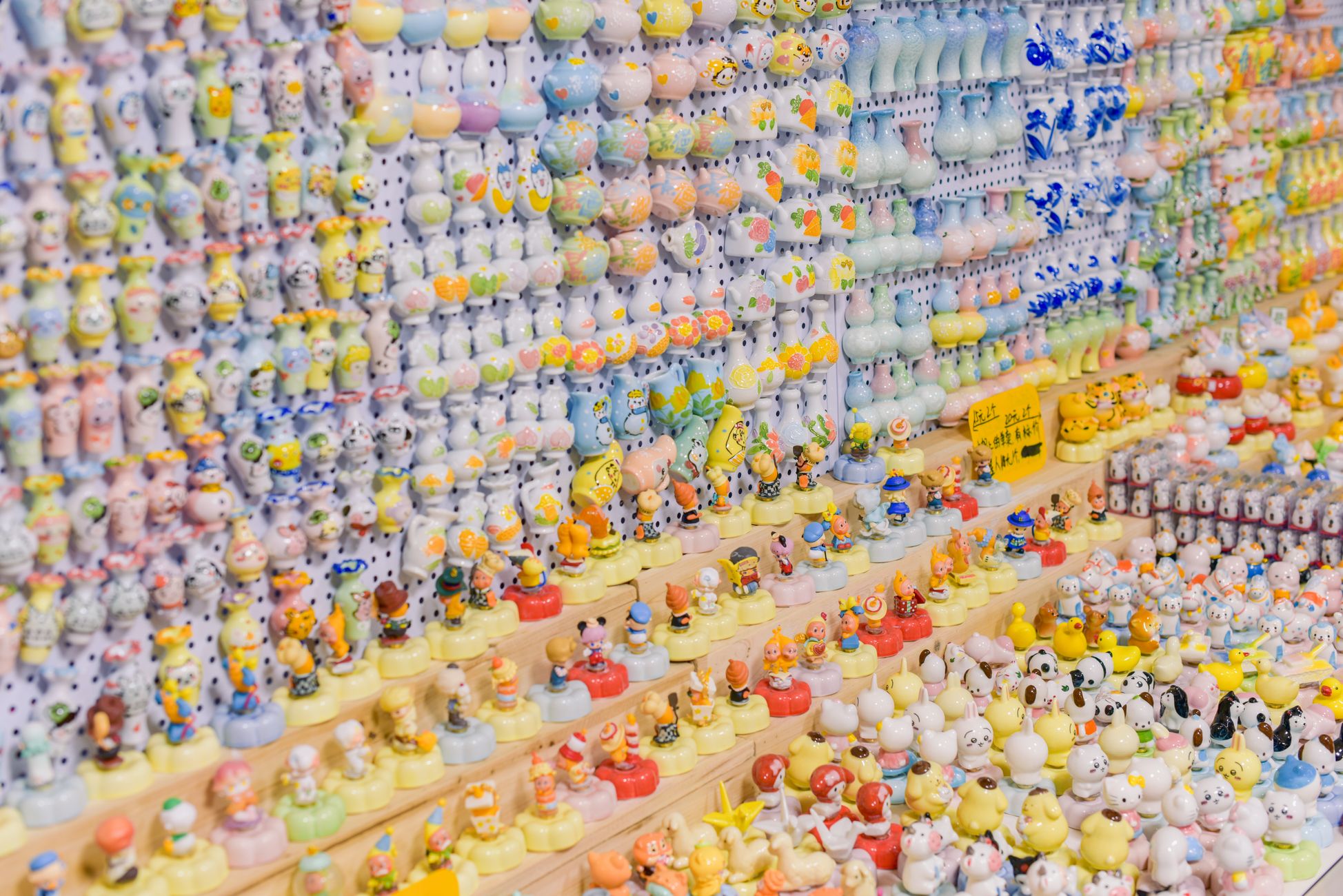 Fryslân-Bricks in Surhuisterveen: Lego is voor alle generaties